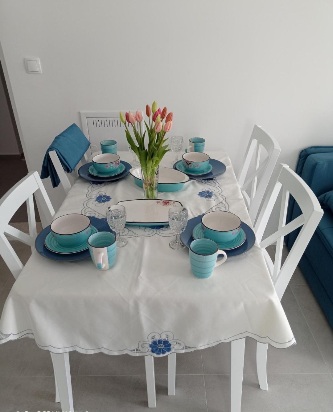 Safir Zivogosce